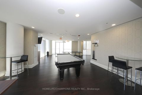 Photo 30 at Th10 - 20 Bruyeres Mews, Waterfront Communities C1, Toronto