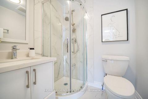 Photo 29 at 36 Pebblehill Square, Agincourt North, Toronto