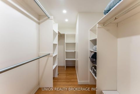 Photo 17 at 32 Bledlow Manor Drive, Guildwood, Toronto