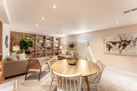 Photo 26 at 32 Bledlow Manor Drive, Guildwood, Toronto