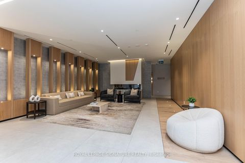 Photo 3 at 2911 - 5 Defries Street, Regent Park, Toronto