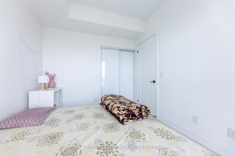 Photo 30 at 2911 - 5 Defries Street, Regent Park, Toronto