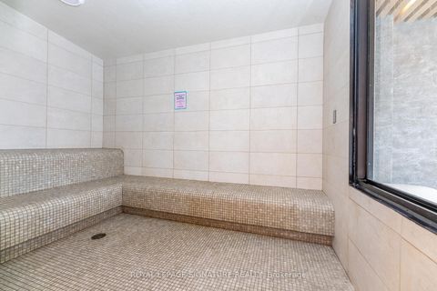 Photo 40 at 2911 - 5 Defries Street, Regent Park, Toronto