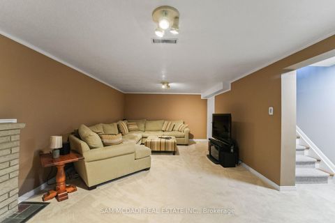 Photo 19 at 185 Rathburn Road, Rosethorn, Toronto