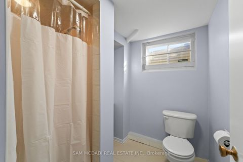 Photo 21 at 185 Rathburn Road, Rosethorn, Toronto