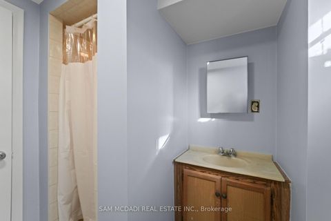 Photo 22 at 185 Rathburn Road, Rosethorn, Toronto