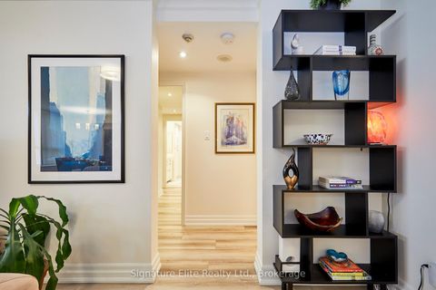 Photo 16 at 508 - 271 Ridley Boulevard, Nortown, Toronto