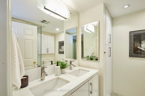 Photo 20 at 508 - 271 Ridley Boulevard, Nortown, Toronto