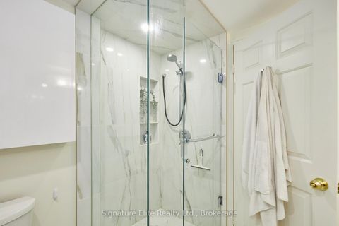 Photo 21 at 508 - 271 Ridley Boulevard, Nortown, Toronto