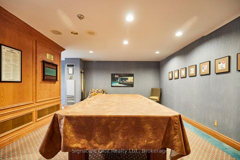 Photo 30 at 508 - 271 Ridley Boulevard, Nortown, Toronto