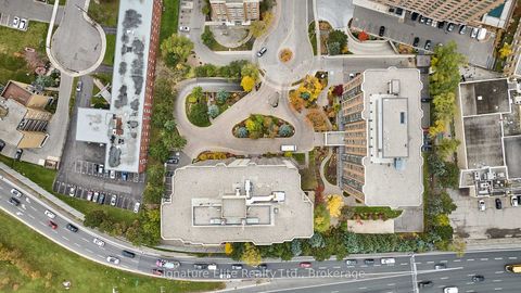 Photo 36 at 508 - 271 Ridley Boulevard, Nortown, Toronto