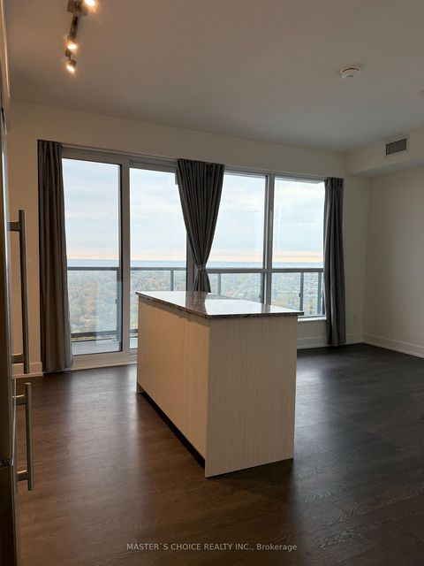 Photo 11 at 3229 - 5 Mabelle Avenue, City Centre West, Toronto