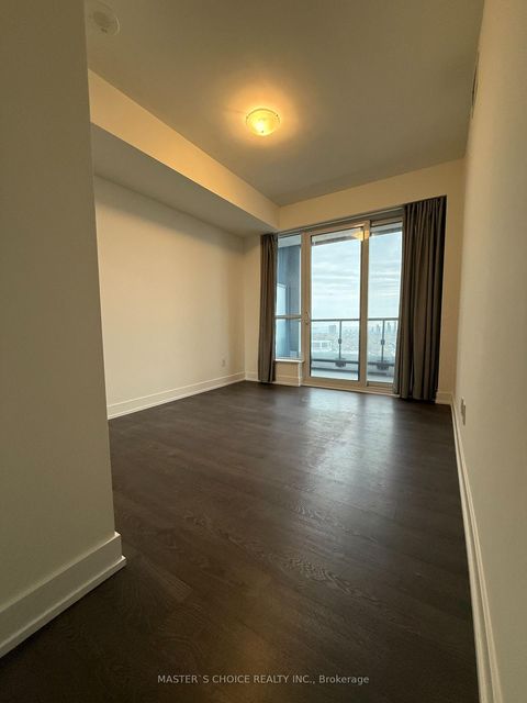 Photo 12 at 3229 - 5 Mabelle Avenue, City Centre West, Toronto