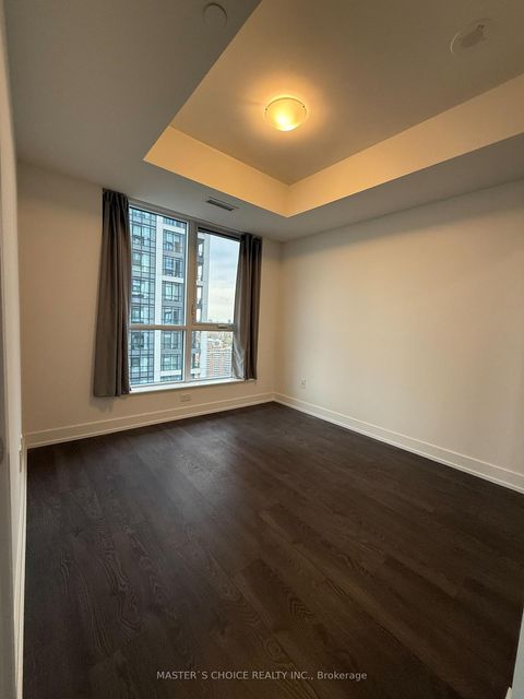 Photo 15 at 3229 - 5 Mabelle Avenue, City Centre West, Toronto