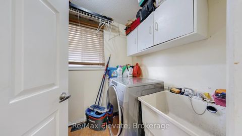 Photo 21 at 68 Grover Drive, Highland Creek, Toronto