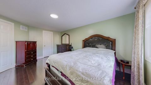 Photo 29 at 68 Grover Drive, Highland Creek, Toronto