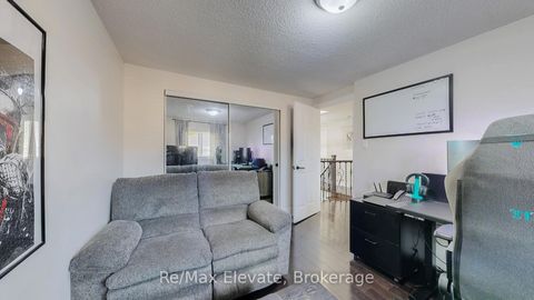 Photo 35 at 68 Grover Drive, Highland Creek, Toronto