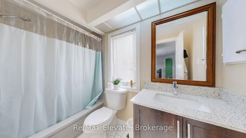 Photo 39 at 68 Grover Drive, Highland Creek, Toronto