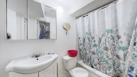 Photo 42 at 68 Grover Drive, Highland Creek, Toronto