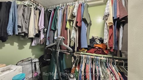 Photo 43 at 68 Grover Drive, Highland Creek, Toronto