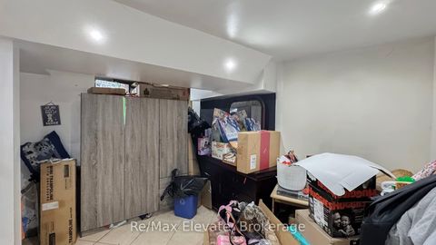 Photo 44 at 68 Grover Drive, Highland Creek, Toronto