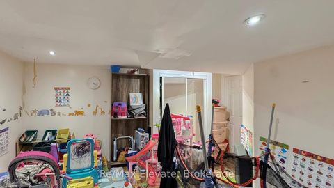 Photo 45 at 68 Grover Drive, Highland Creek, Toronto