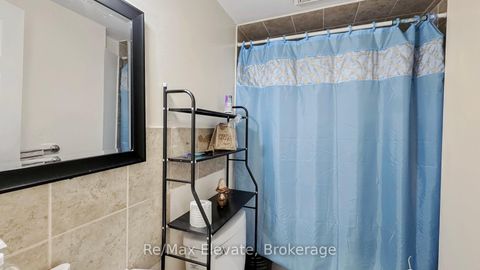 Photo 46 at 68 Grover Drive, Highland Creek, Toronto