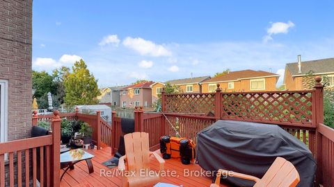 Photo 49 at 68 Grover Drive, Highland Creek, Toronto