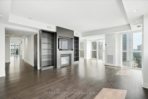 Photo 4 at 1401 - 1430 Yonge Street, St. Clair, Toronto