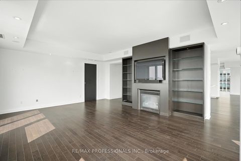 Photo 5 at 1401 - 1430 Yonge Street, St. Clair, Toronto