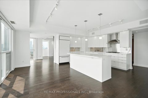 Photo 12 at 1401 - 1430 Yonge Street, St. Clair, Toronto