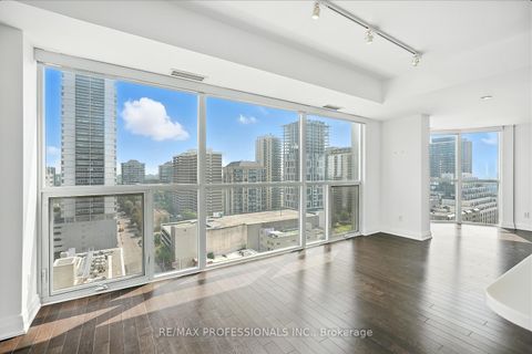 Photo 19 at 1401 - 1430 Yonge Street, St. Clair, Toronto
