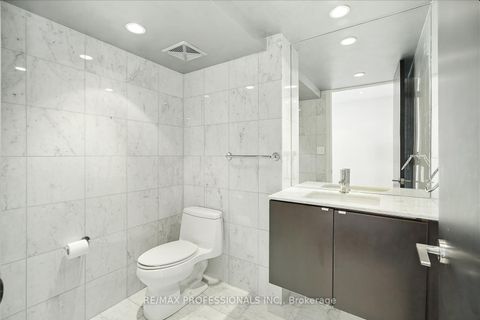 Photo 22 at 1401 - 1430 Yonge Street, St. Clair, Toronto