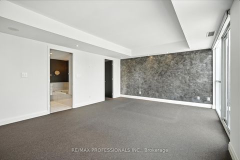 Photo 26 at 1401 - 1430 Yonge Street, St. Clair, Toronto