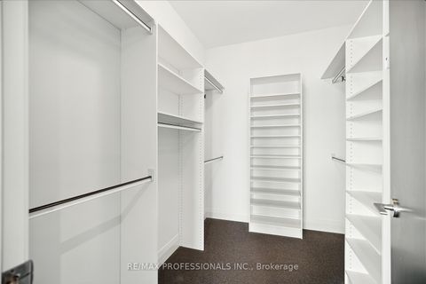 Photo 28 at 1401 - 1430 Yonge Street, St. Clair, Toronto