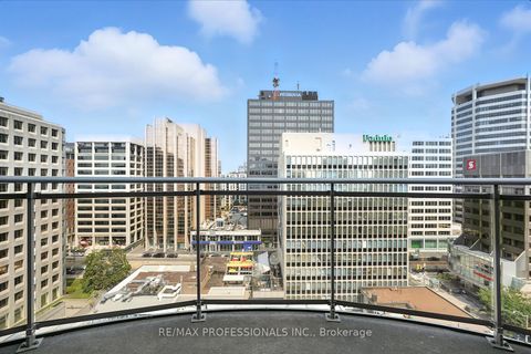 Photo 32 at 1401 - 1430 Yonge Street, St. Clair, Toronto