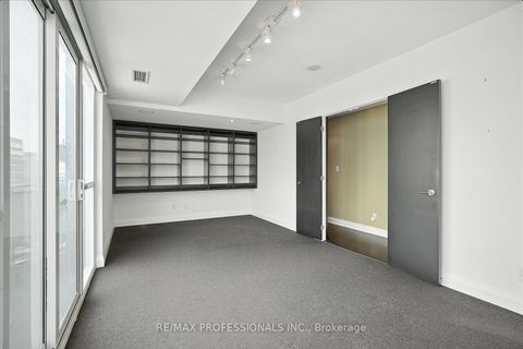 Photo 35 at 1401 - 1430 Yonge Street, St. Clair, Toronto
