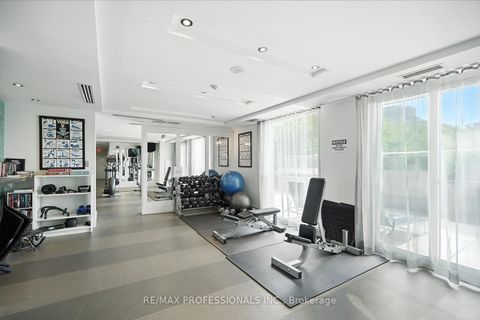 Photo 42 at 1401 - 1430 Yonge Street, St. Clair, Toronto