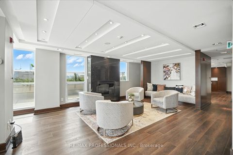 Photo 44 at 1401 - 1430 Yonge Street, St. Clair, Toronto