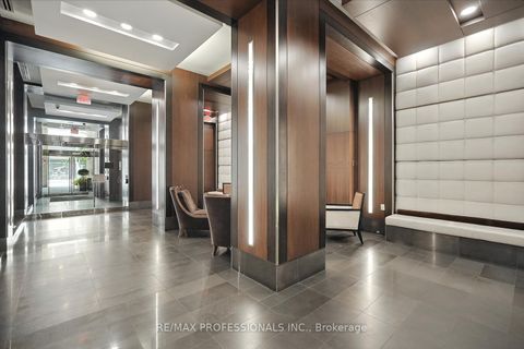 Photo 46 at 1401 - 1430 Yonge Street, St. Clair, Toronto