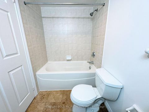 Photo 2 at 2908 - 763 Bay Street, Bay Street Corridor, Toronto