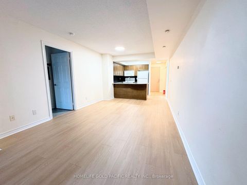 Photo 7 at 2908 - 763 Bay Street, Bay Street Corridor, Toronto