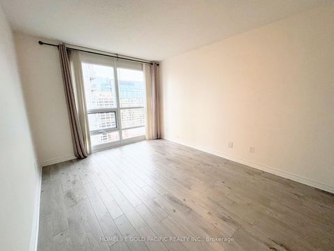 Photo 8 at 2908 - 763 Bay Street, Bay Street Corridor, Toronto