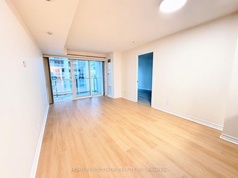 Photo 9 at 2908 - 763 Bay Street, Bay Street Corridor, Toronto