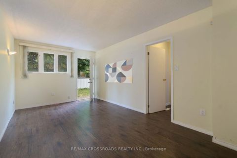 Photo 16 at 17 Brownridge Crescent, Clairville, Toronto