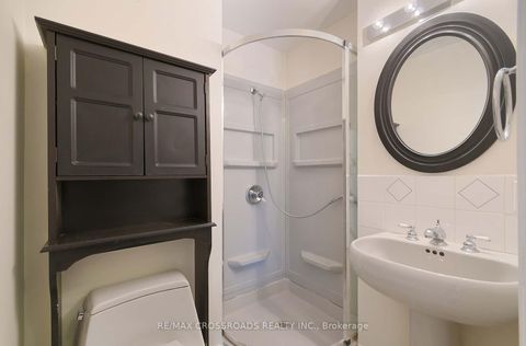 Photo 18 at 17 Brownridge Crescent, Clairville, Toronto