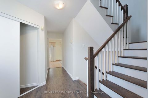 Photo 19 at 17 Brownridge Crescent, Clairville, Toronto