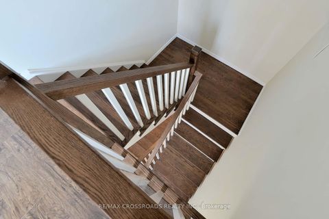 Photo 20 at 17 Brownridge Crescent, Clairville, Toronto