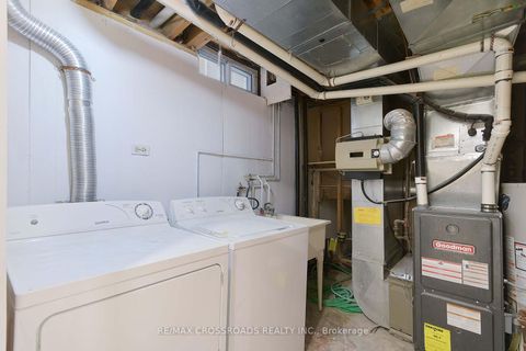 Photo 36 at 17 Brownridge Crescent, Clairville, Toronto