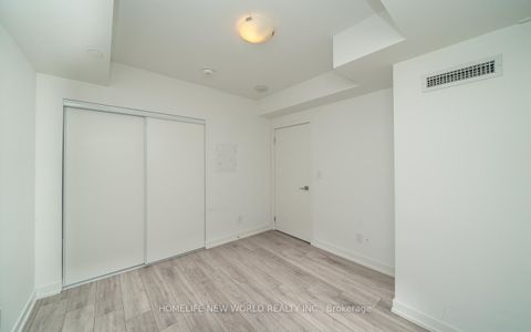 Photo 13 at 1811 - 159 Wellesley Street E, South St. James Town, Toronto